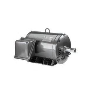 Picture of LM28213 LEE