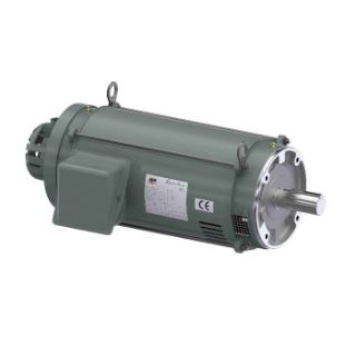 Picture of LM28215 LEE
