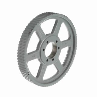 Picture of 96H150SF BRN