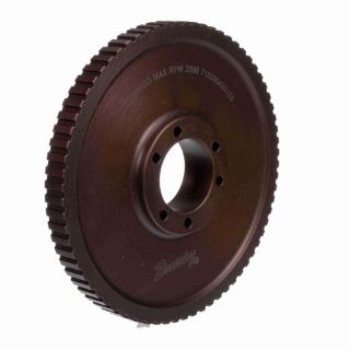 Picture of 96L050SD BRN