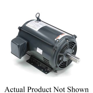 Picture of LM28121 LEE