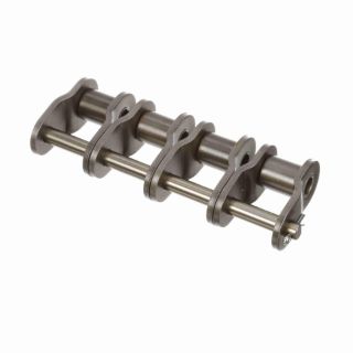 Picture of 120-4 O/L MOR