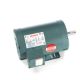 Picture of 121517.00 LEE