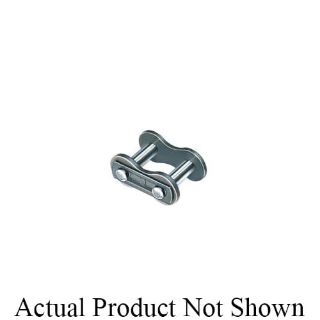 Picture of 120-4 C/L C/P S/F MOR