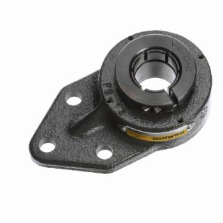 Picture of BFB-20RTH RMD SMT