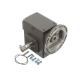 Picture of 244  5/1 B WR 56C HUB