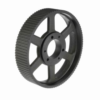 Picture of 96H200E BRN