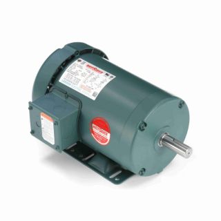 Picture of 121520.00 LEE