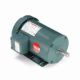 Picture of 121520.00 LEE