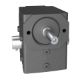 Picture of 132  80/1 A WR .625 HUB