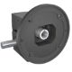 Picture of 244  30/1 B WR 182TC HUB