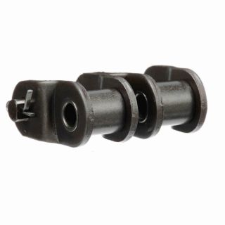 Picture of 50-2 O/L MOR
