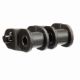 Picture of 50-2 O/L MOR
