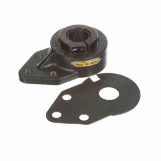 Picture of BFB-20TH RMD SMT