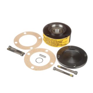 Picture of 115-203BSP BRN