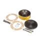 Picture of 115-203BSP BRN