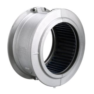 Picture of 1140T10 CGA KOP