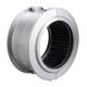 Picture of 1140T10 CGA KOP