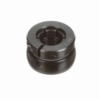 Picture of 2-015T SMT
