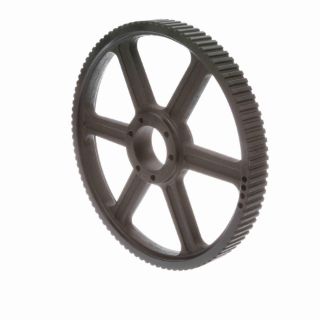 Picture of 96L100SD BRN