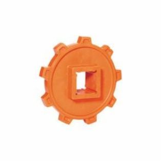 Picture of 114-1032-2 REX