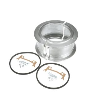 Picture of 1140T10 COVER KOP
