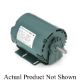 Picture of 114192.00 LEE