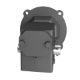 Picture of 135  5/1 A WR 56C .625 HUB