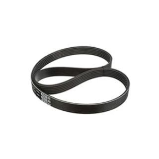 Picture of 865L10 BRN