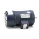 Picture of 114156.00 LEE