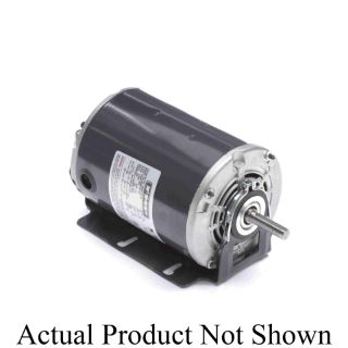 Picture of M900599.00 LEE