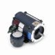 Picture of 114626.00 LEE