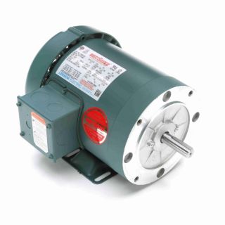 Picture of 114624.00 LEE