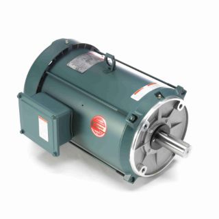Picture of 140486.00 LEE