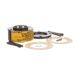 Picture of 107BSP BRN