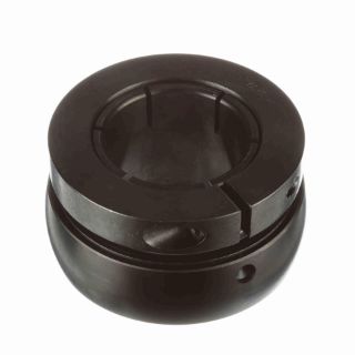 Picture of 2-24TC SMT