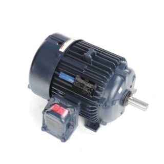 Picture of 825190.00 LEE