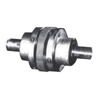Picture of 80 SS KOP