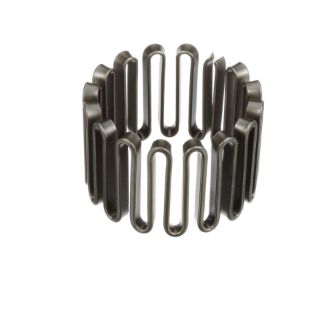 Picture of 1050 GRID KOP