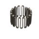 Picture of 1050 GRID KOP