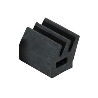 Picture of 114-882-1 REX