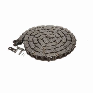 Picture of 100C 10FT MOR