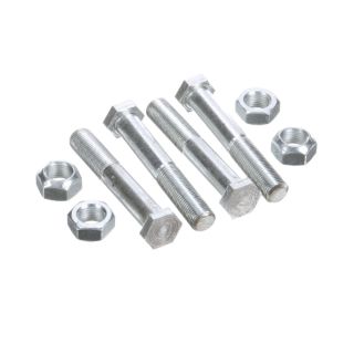 Picture of 702/802 MORFLEX BOLT SET MOR