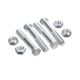 Picture of 702/802 MORFLEX BOLT SET MOR