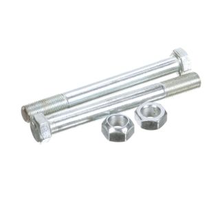 Picture of 702 MORFLEX CC BOLT SET MOR