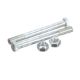 Picture of 702 MORFLEX CC BOLT SET MOR
