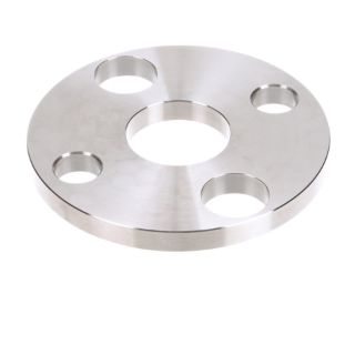 Picture of 702 MORFLEX CC SPACER PLATE MOR