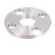 Picture of 702 MORFLEX CC SPACER PLATE MOR