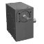 Picture of 321L 10/1 C WR HUB