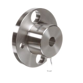 Picture of 702 MORFLEX FLANGE MB MOR